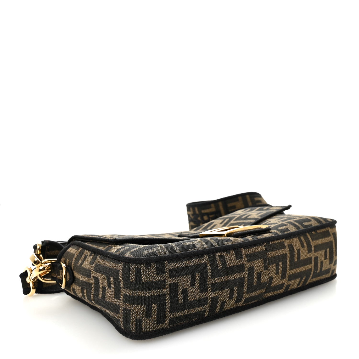fabric jacquard ff 1974 medium baguette tobacco moro black Fendi Fabric Jacquard FF 1974 Medium Baguette Tobacco Moro Black 1867525 – FASHIONPHILE fabric jacquard ff 1974 medium baguette tobacco moro black Fendi Fabric Jacquard FF 1974 Medium Baguette Tobacco Moro Black 1867525 – FASHIONPHILE