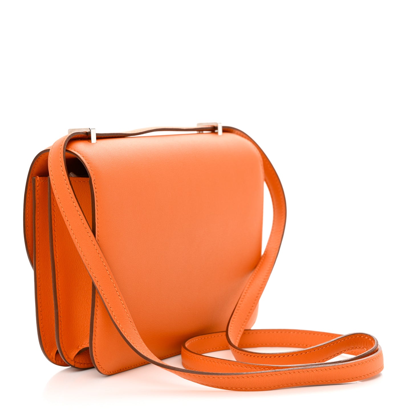 Swift Constance 18 Orange