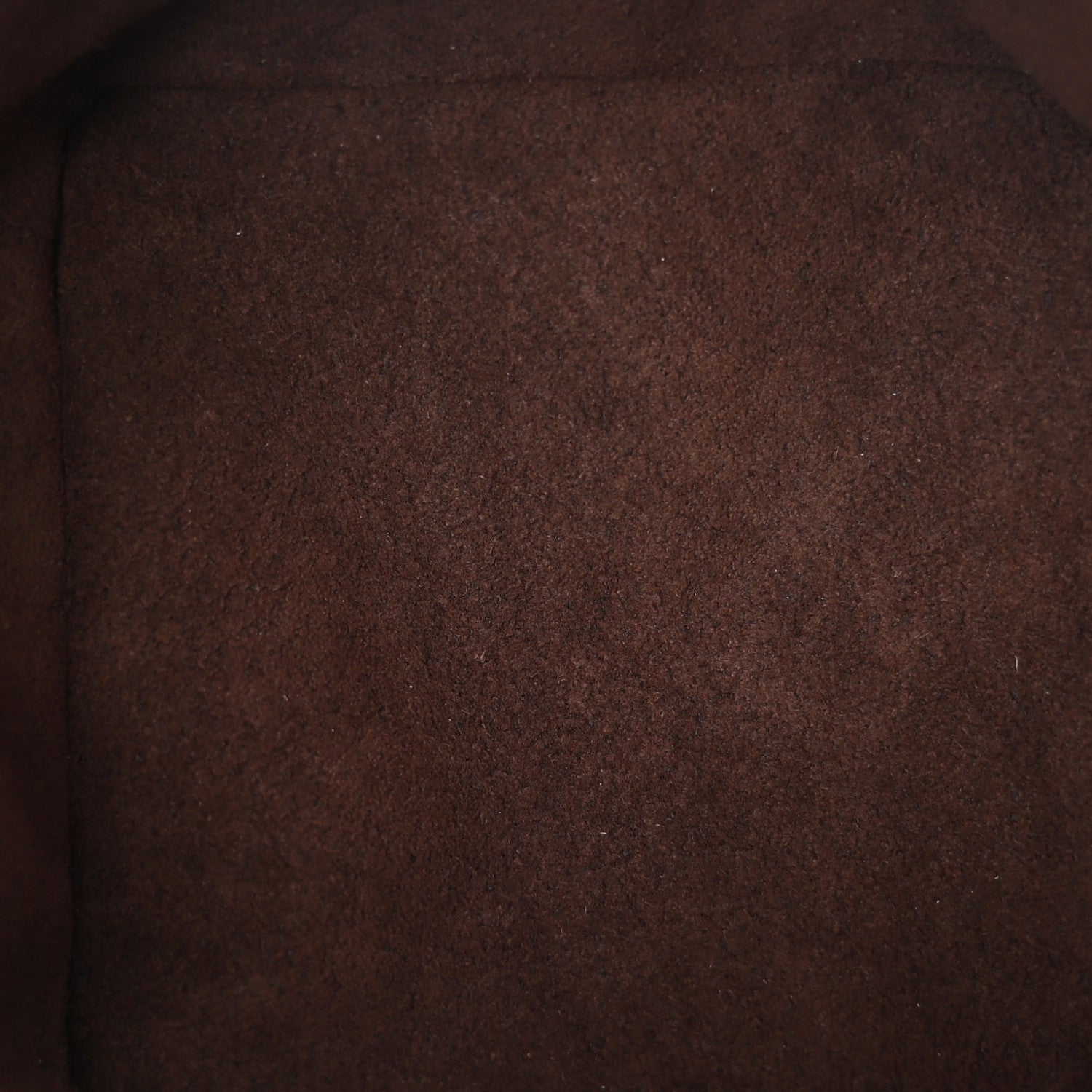 Louis Vuitton Monogram Noé Purse 9 of 19