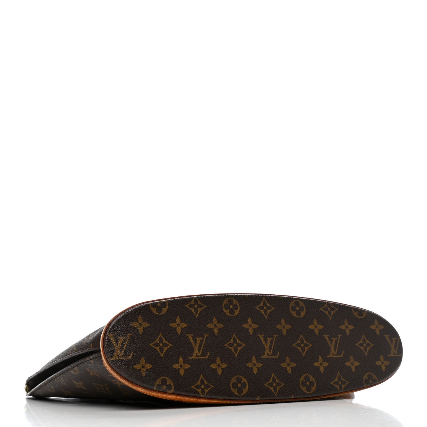 Monogram Babylone