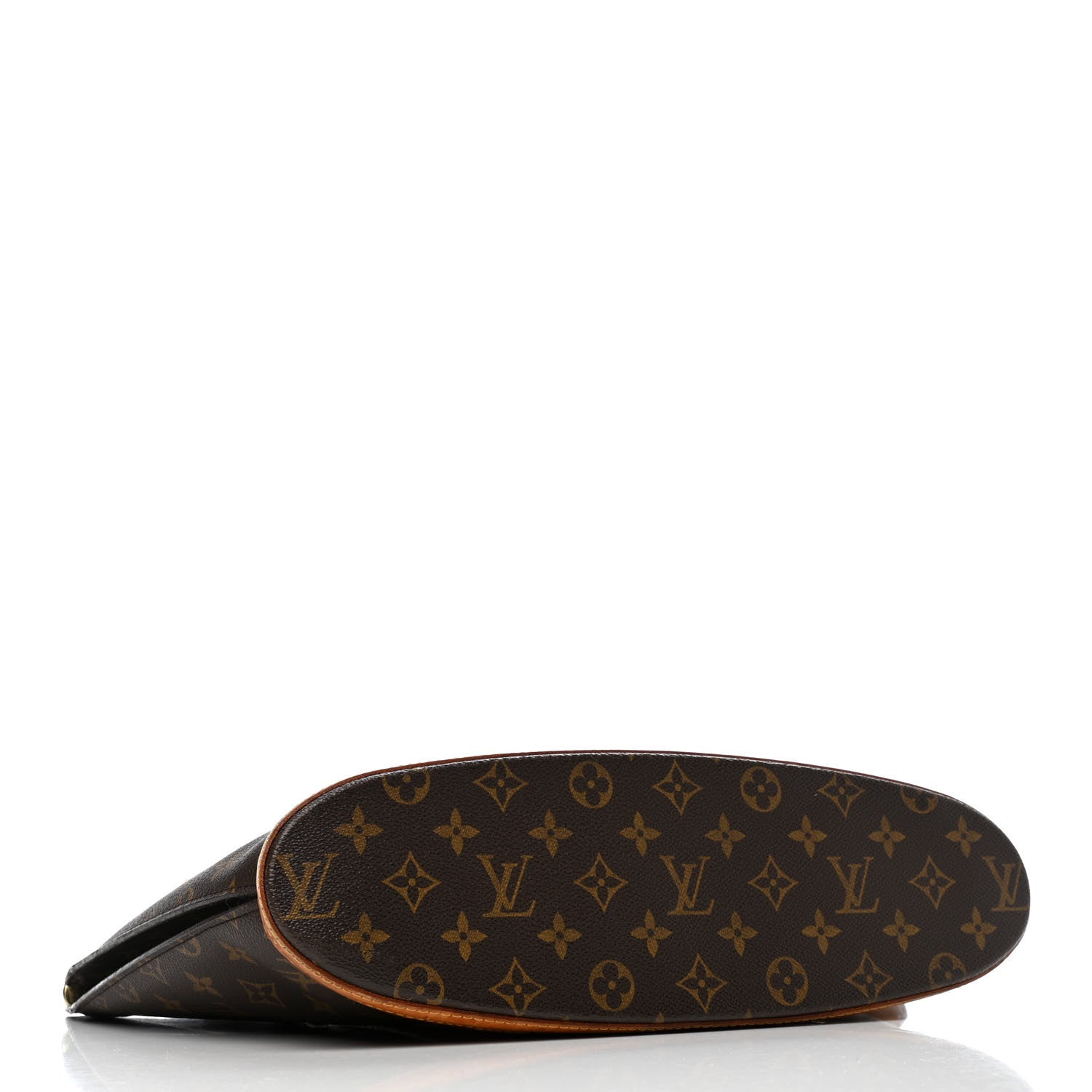 Louis Vuitton Monogram Babylone 3 of 4