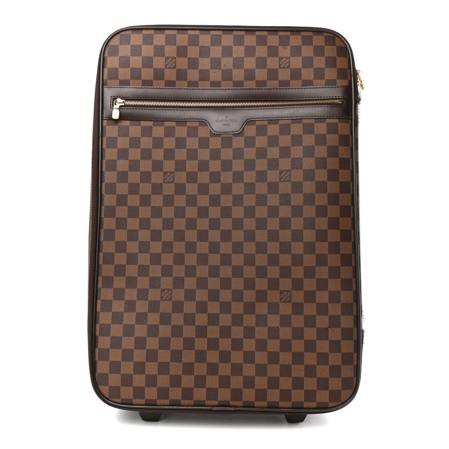 Damier Ebene Pegase 45