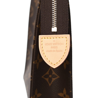 Louis Vuitton Monogram Toiletry Pouch 26 5 of 8
