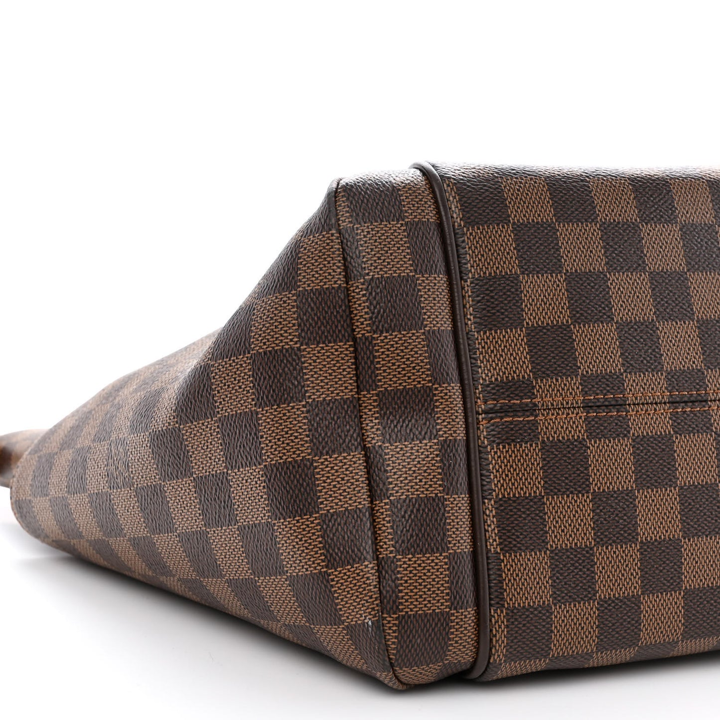 Damier Ebene Totally MM