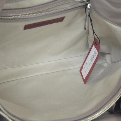 Valentino Garavani Calf Hair Leopard Print Medium Aphrodite Bow Tote 7 of 10