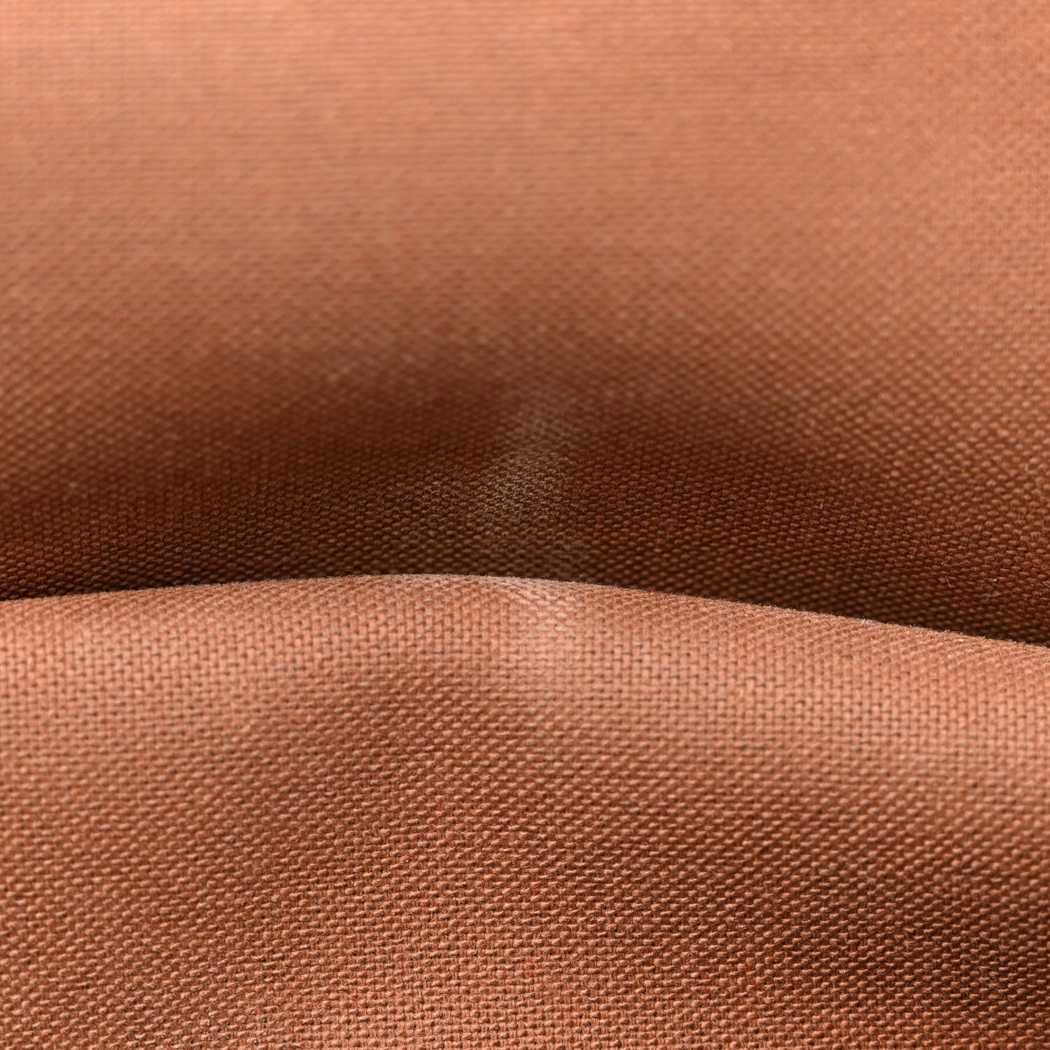 Louis Vuitton Monogram Saumur 30 12 of 14