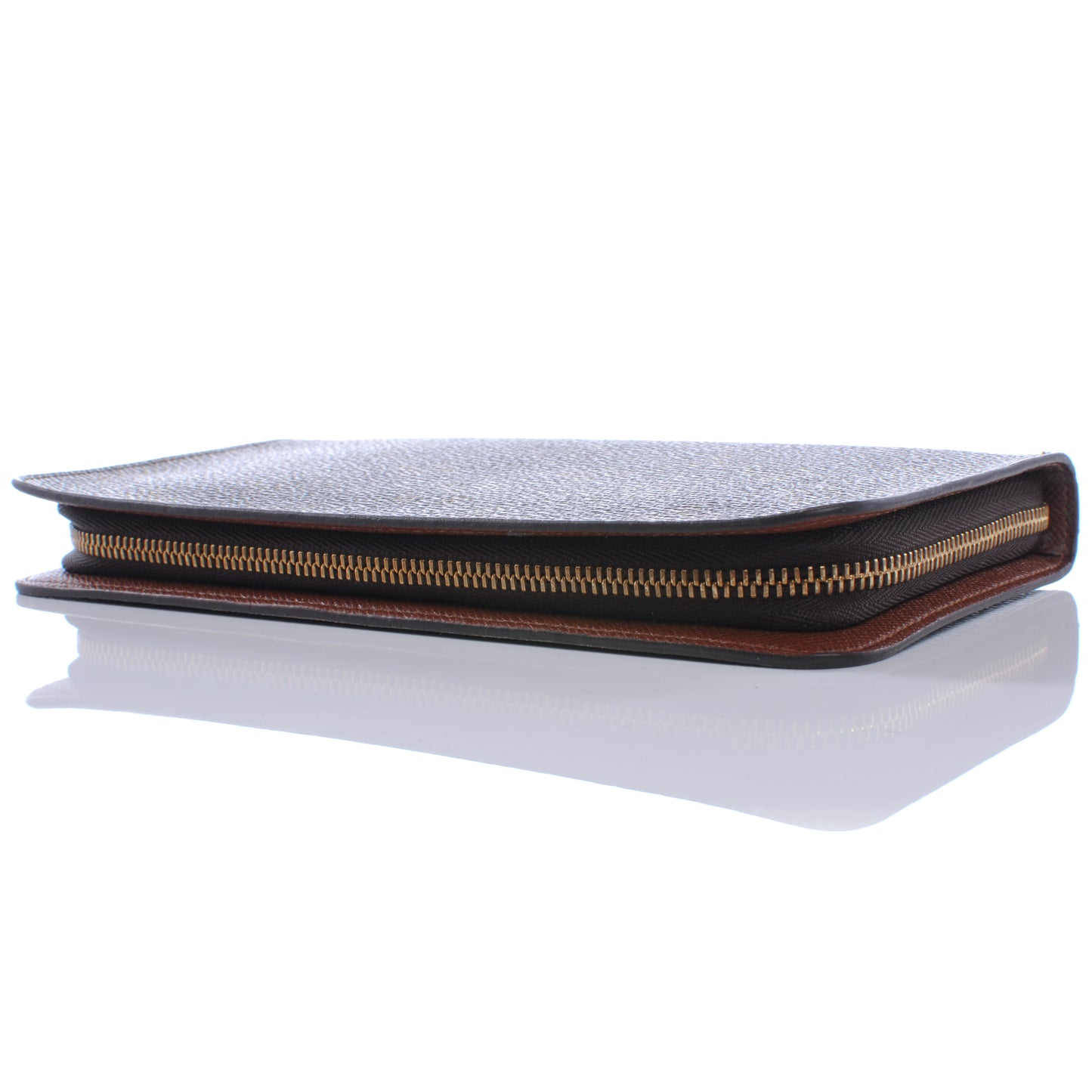 Monogram Porte-Monnaie Zippy Wallet