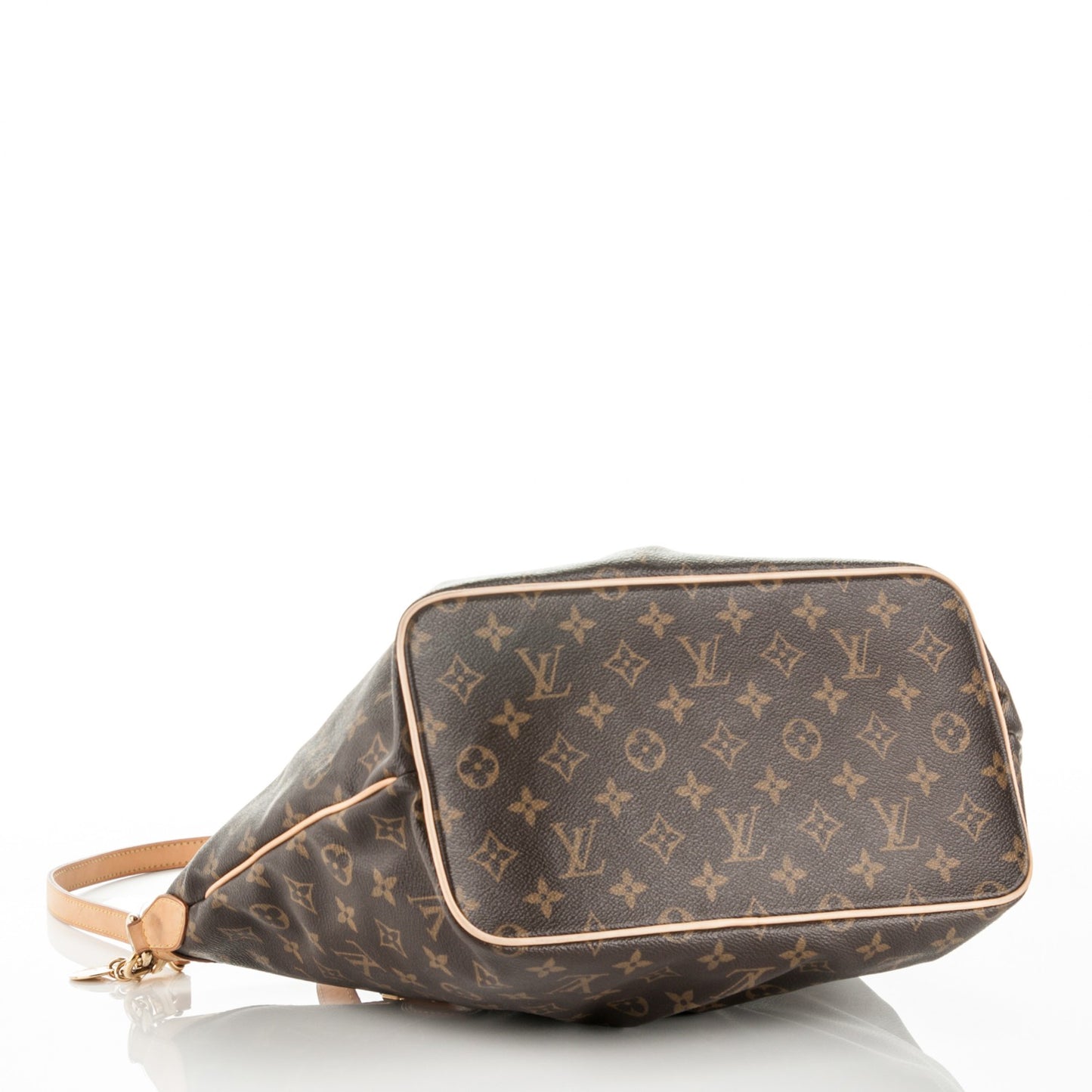 Monogram Palermo PM