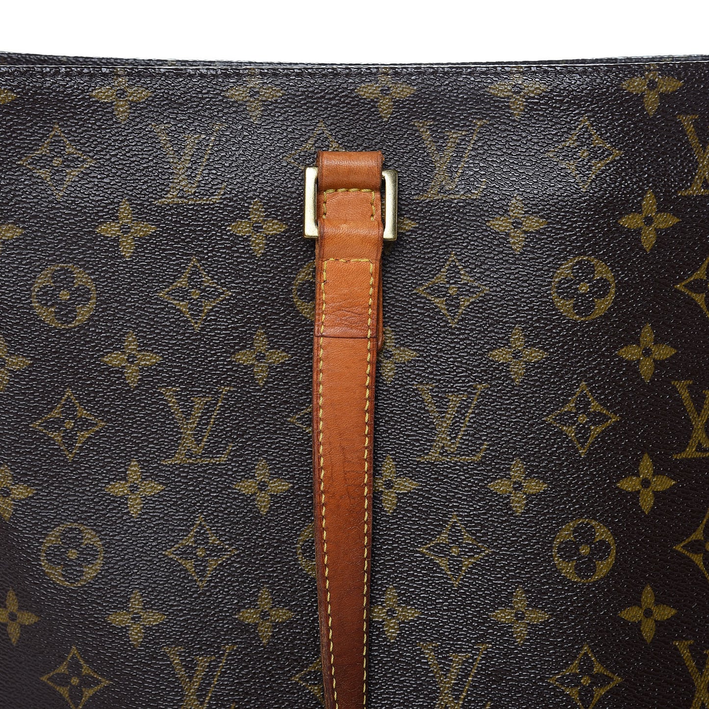 Monogram Luco