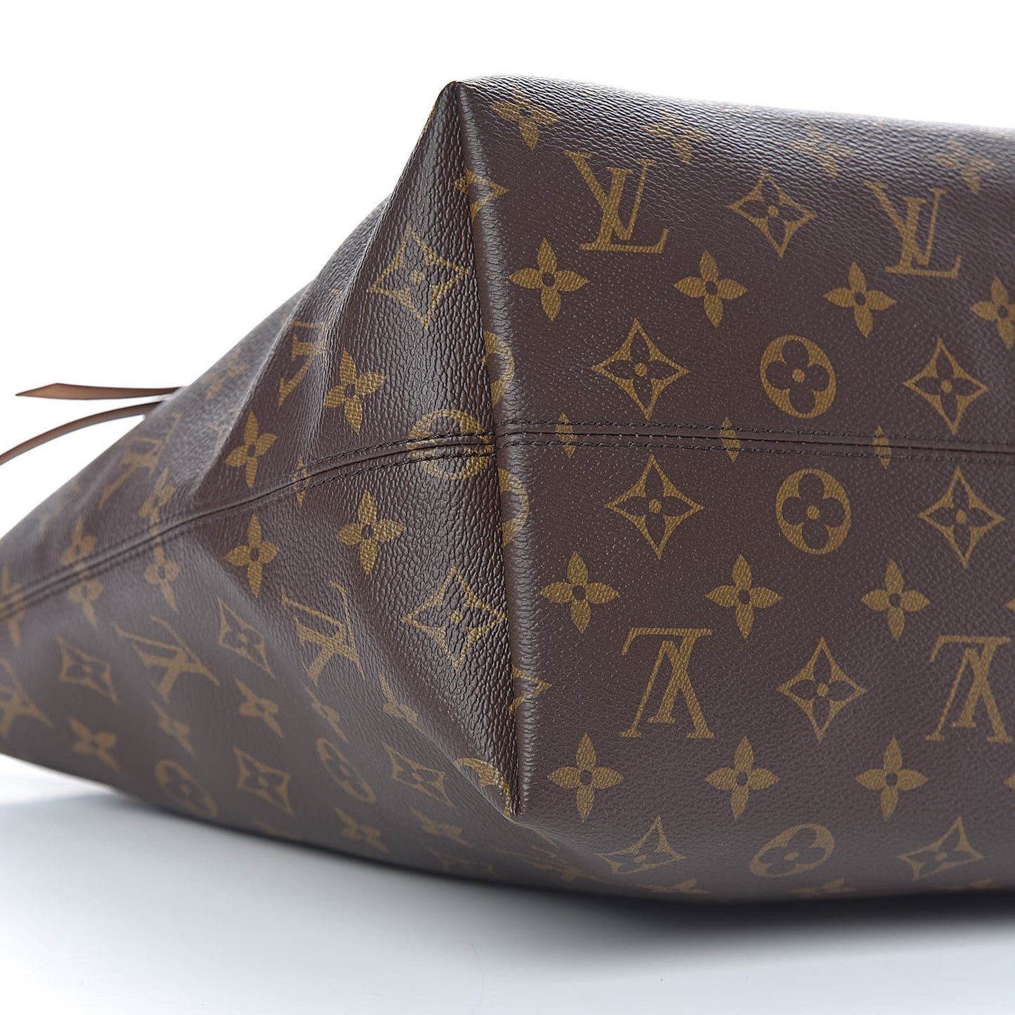 Monogram Iena MM
