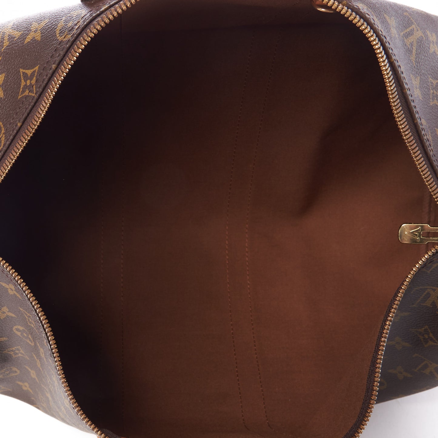 Monogram Keepall 45