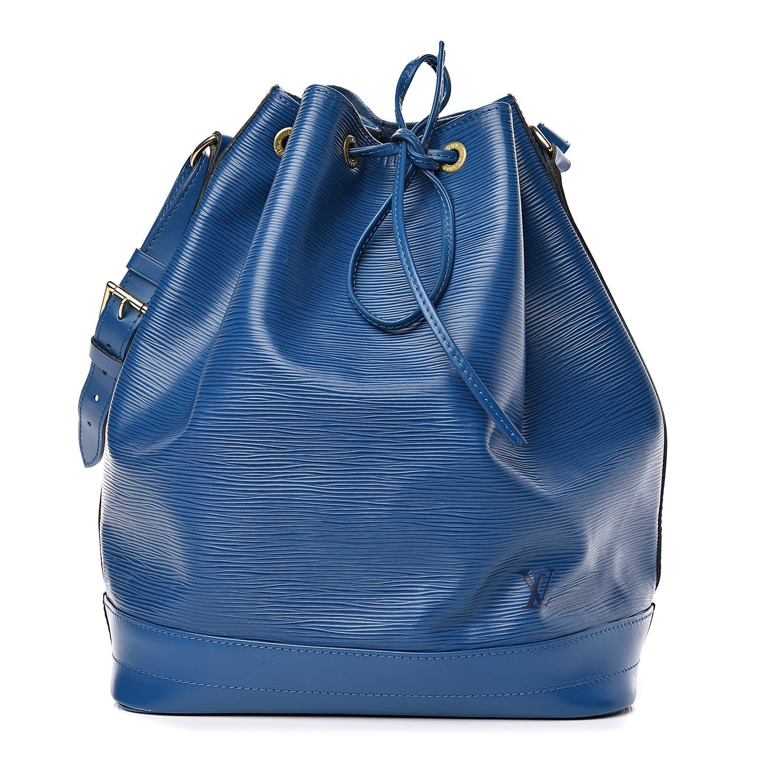 Louis Vuitton Epi Noe Toledo 1 of 15