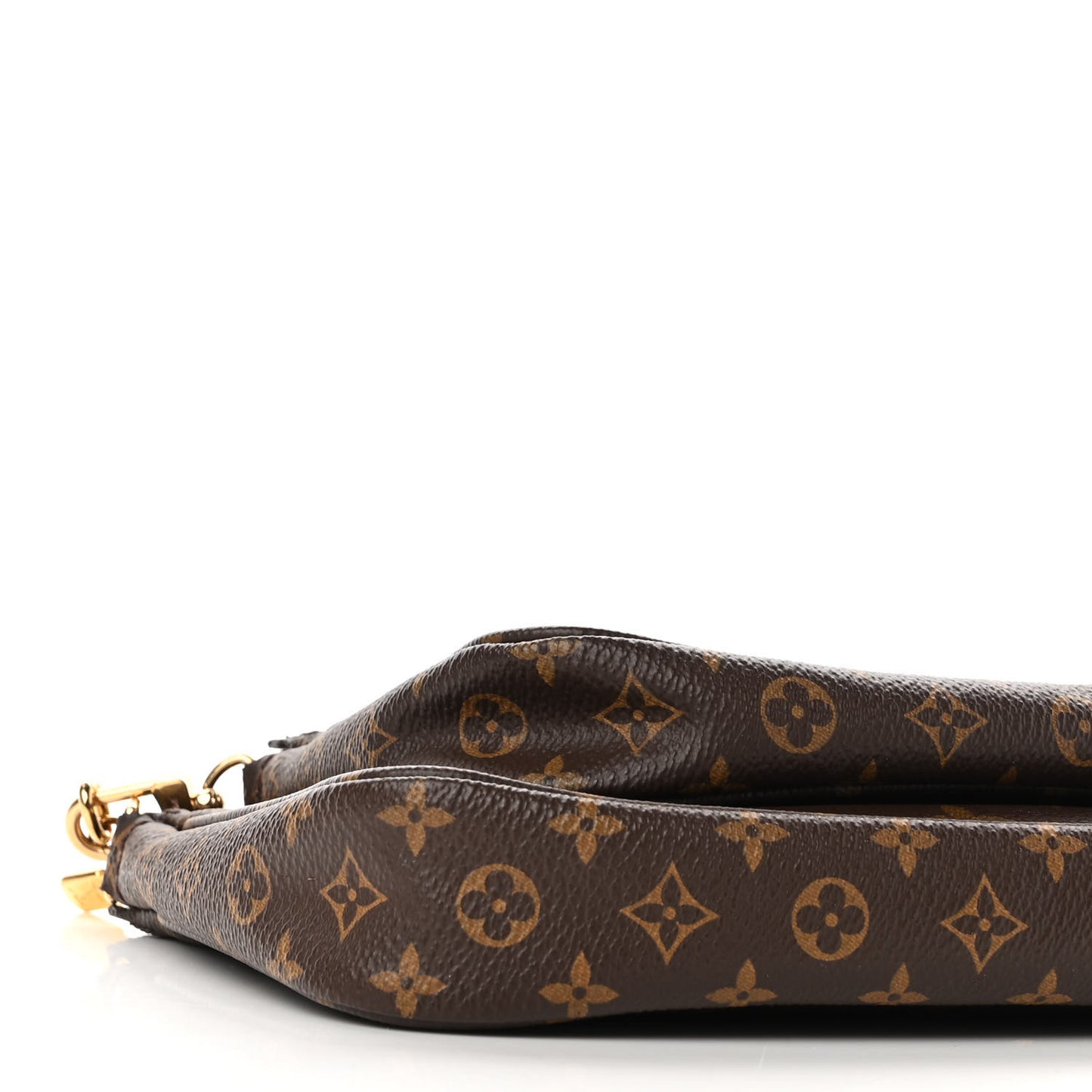 Monogram Multi Pochette Accessories