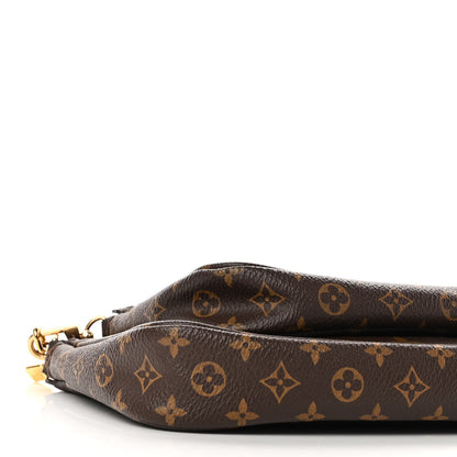 Louis Vuitton Monogram Multi Pochette Accessories 10 of 10