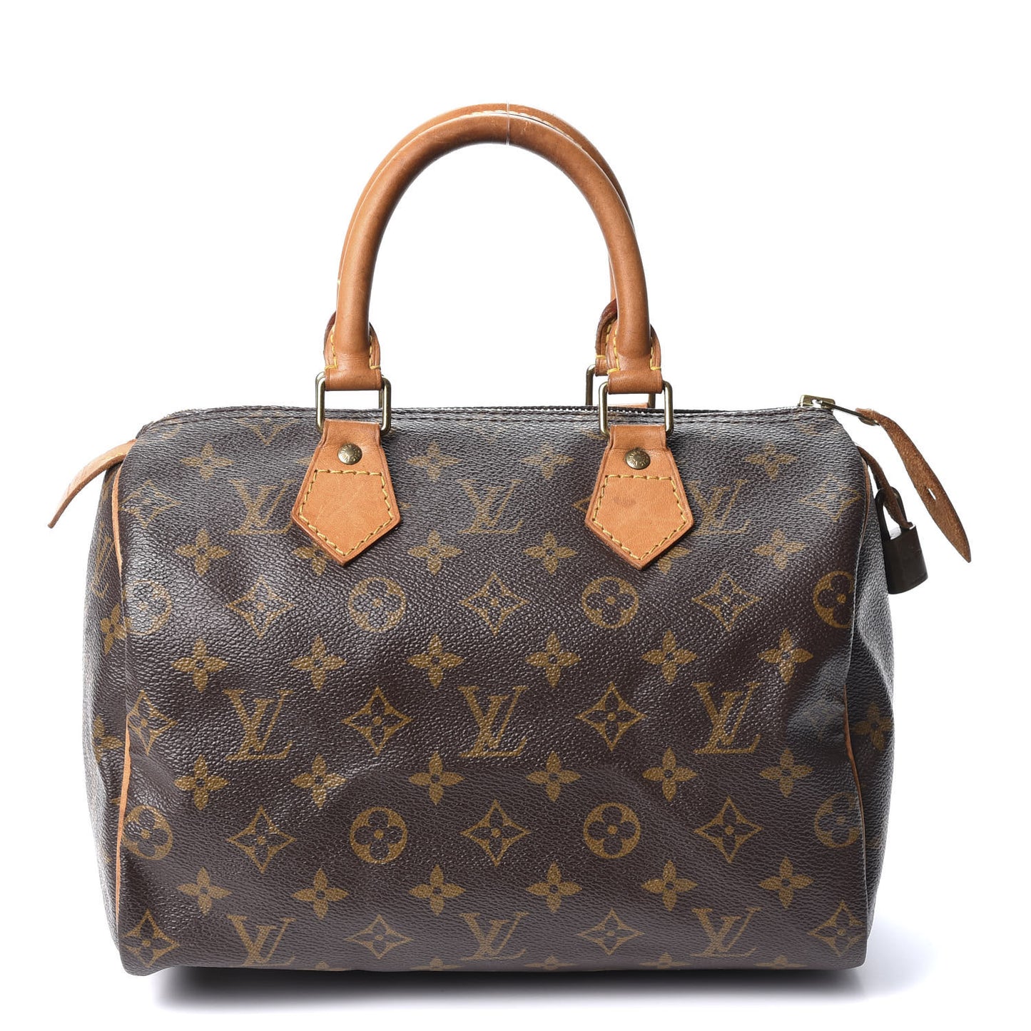 Monogram Speedy 25