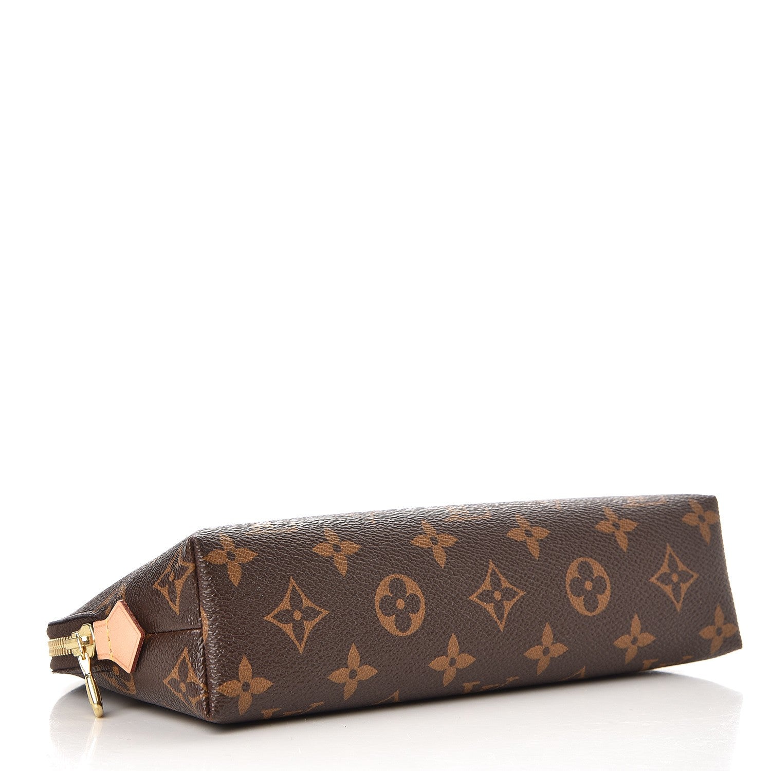 Louis Vuitton Monogram Cosmetic Pouch GM 4 of 10