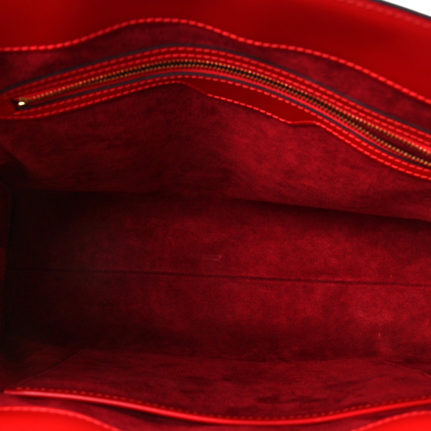 Epi Dupleix Red