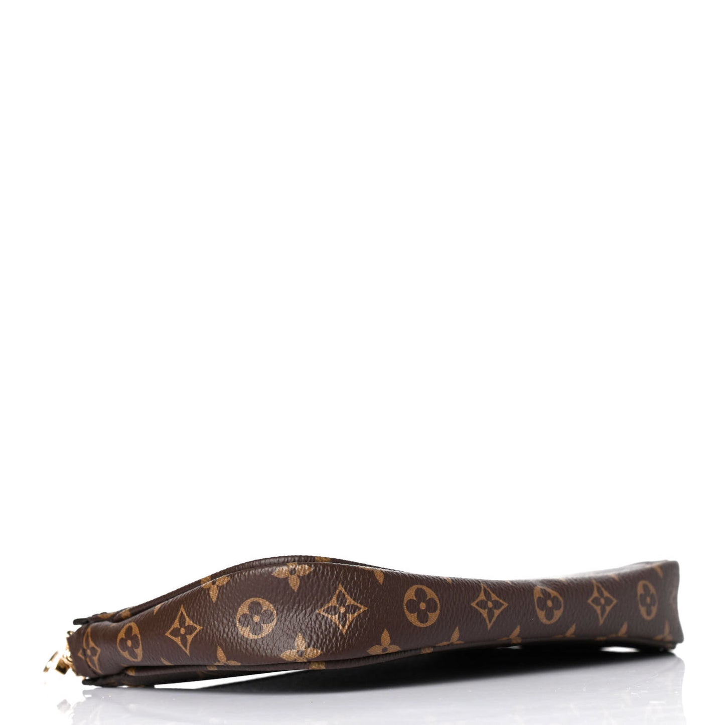 Monogram Multi Pochette Accessories Mini Pochette
