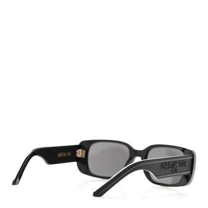 Christian Dior Wildior S2U Sunglasses Black 4 of 8