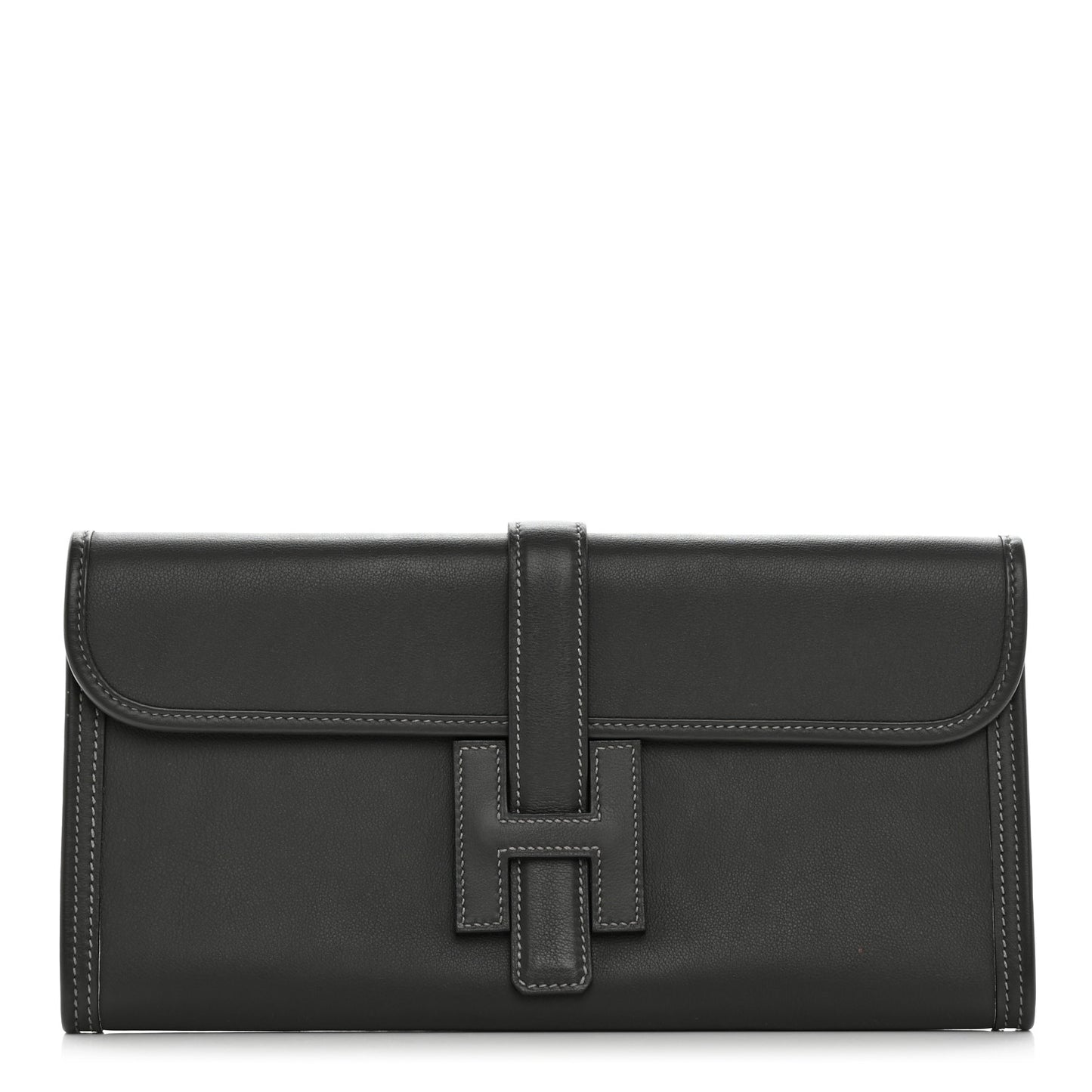 Swift Jige Elan 29 Clutch Graphite