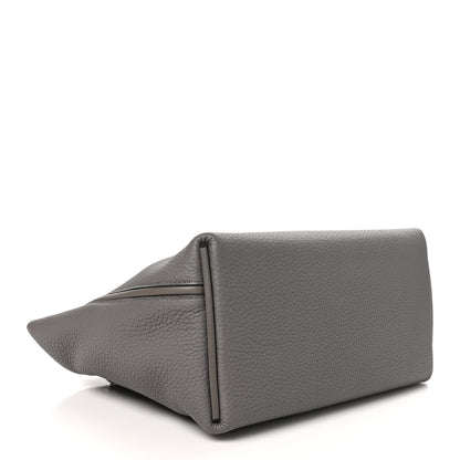 Hermes Togo Swift 24/24 29 Gris Asphalte 4 of 11