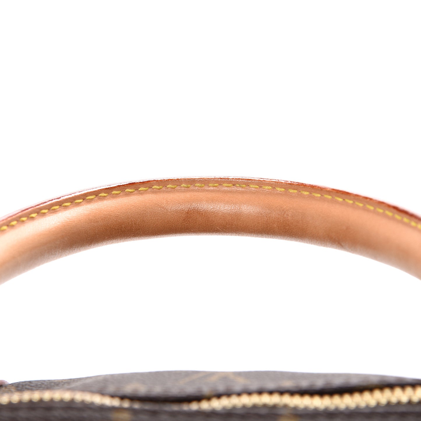 Monogram Keepall 60