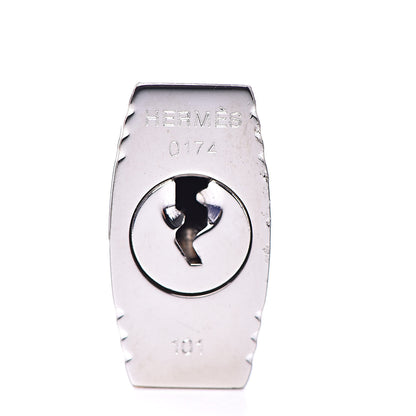 Hermes Togo Kelly Retourne 32 Bleu Electrique 17 of 37