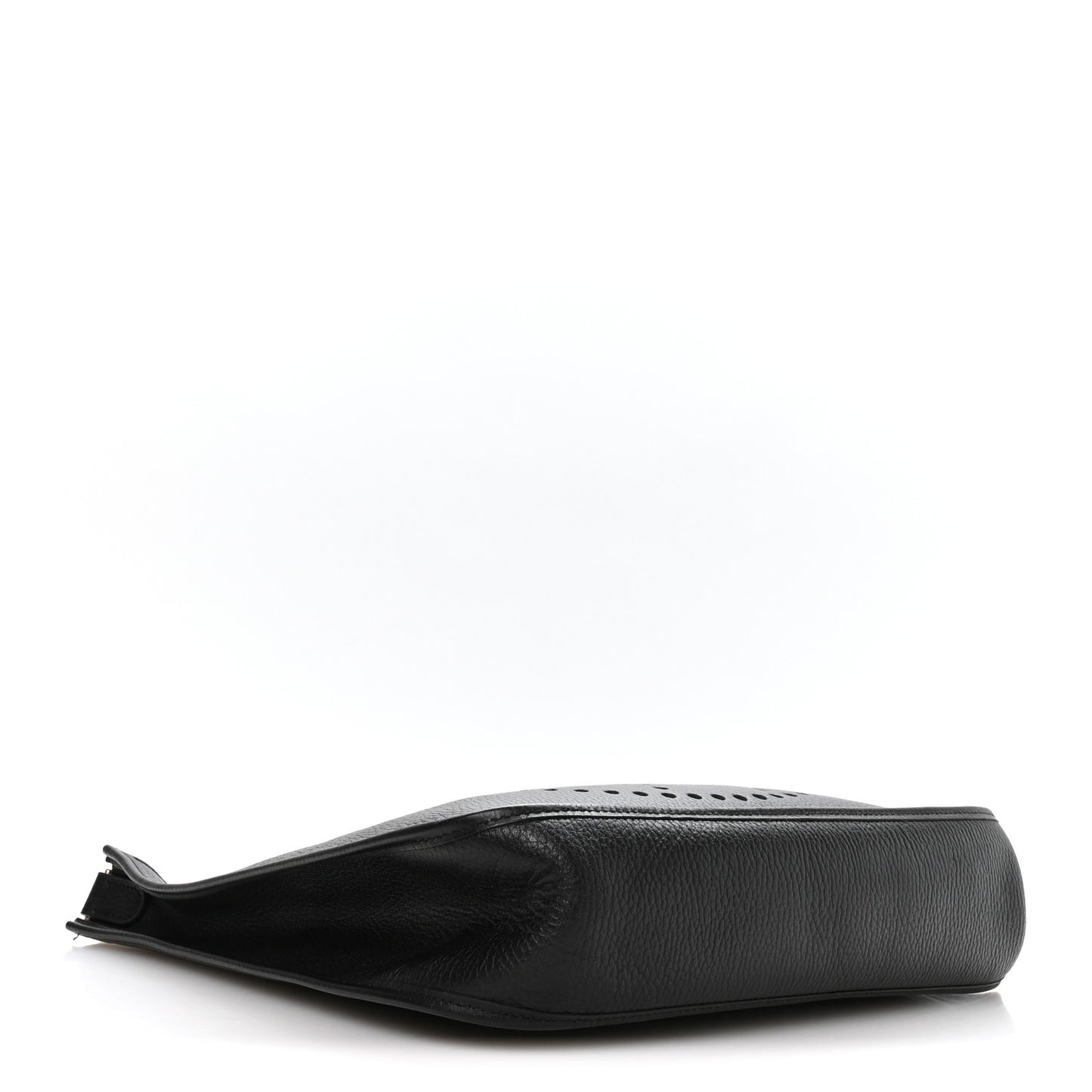 Taurillon Clemence Evelyne GM Black