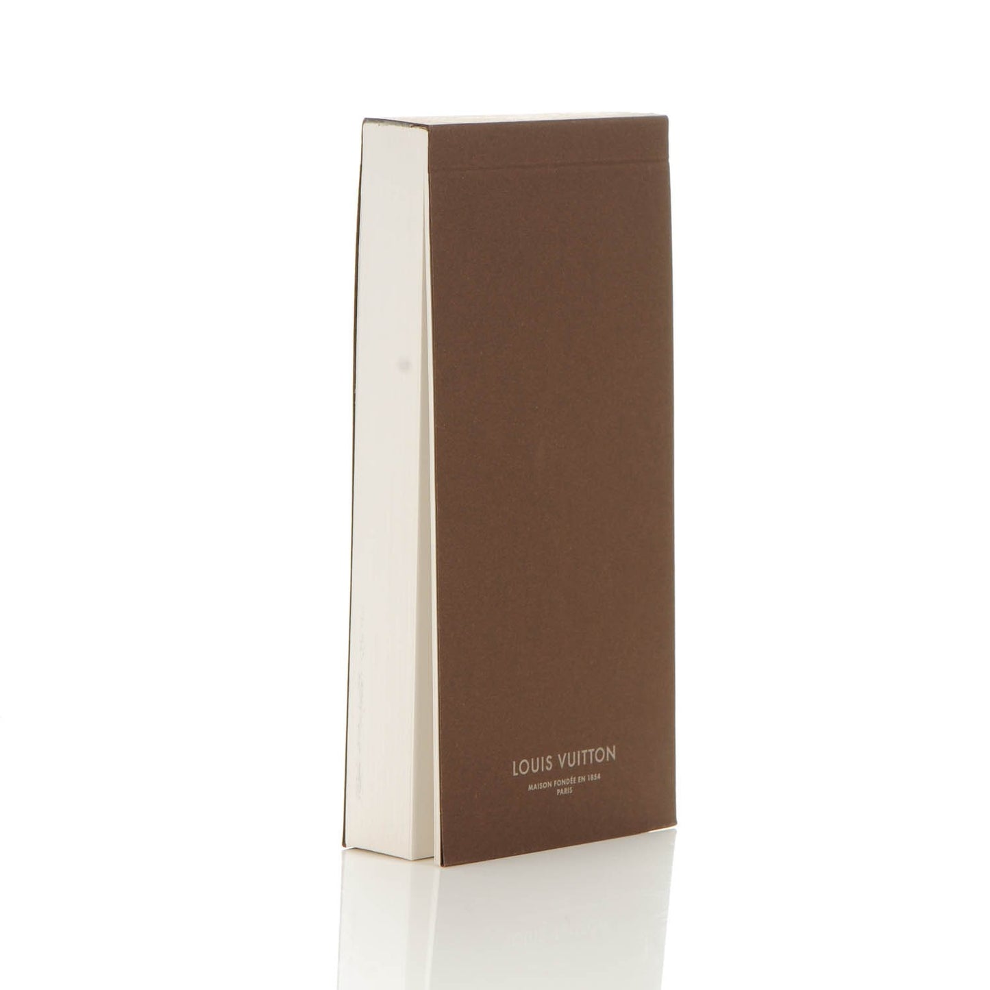 VIP Gifts Tour Eiffel Flip Book