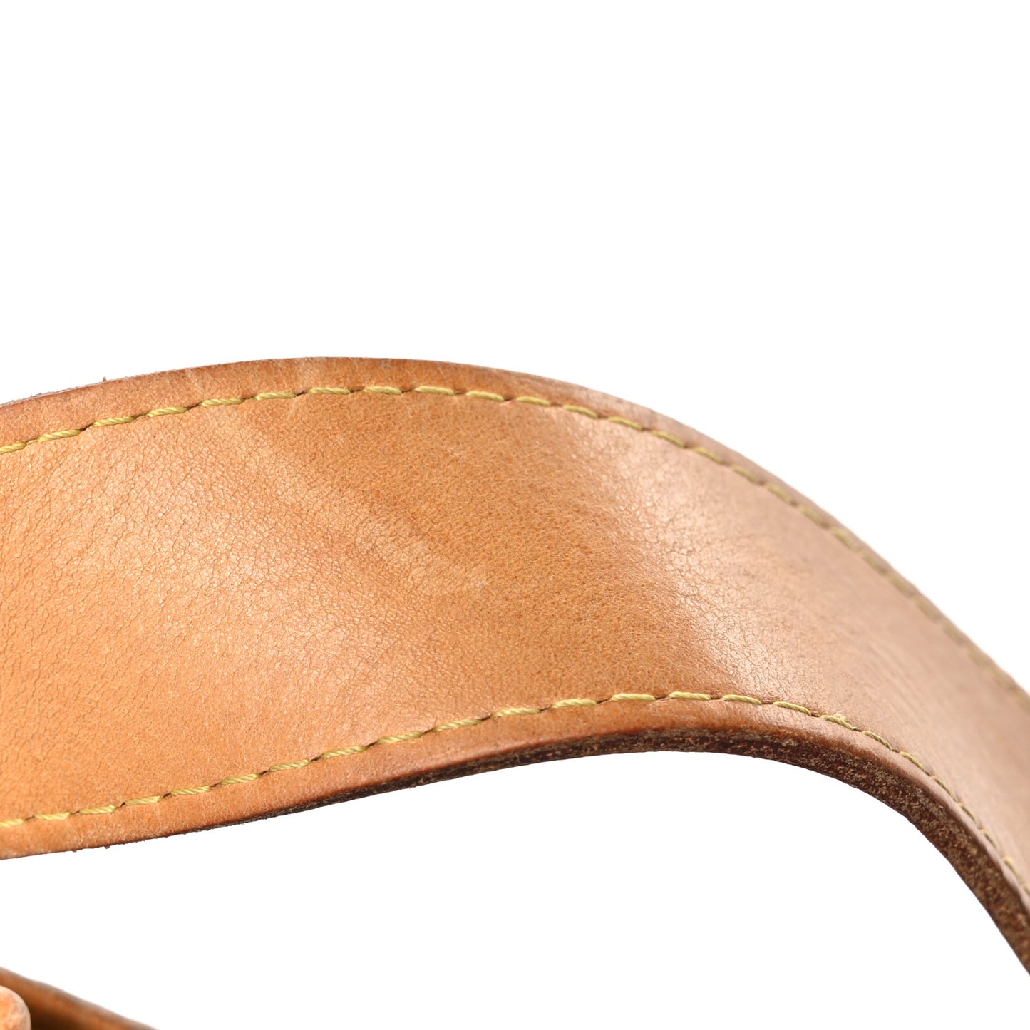 Monogram Galliera GM