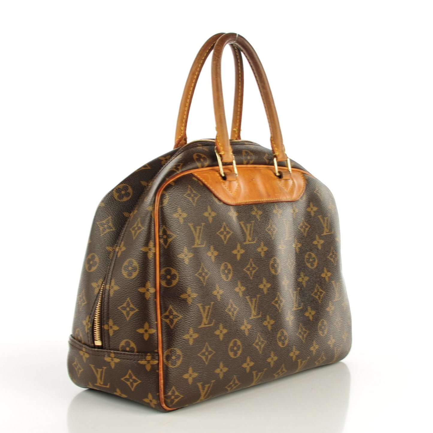 Monogram Deauville