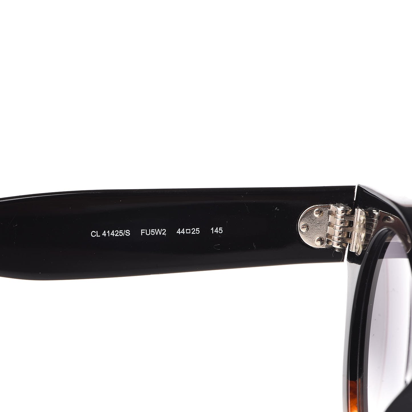 Sunglasses CL 41425/S Black Havana