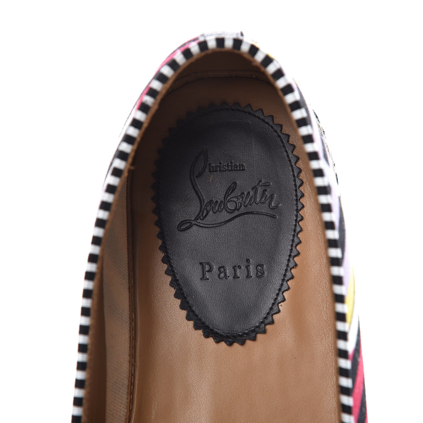 Canvas Mens Nanou Orlato Espadrilles 41 Multicolor