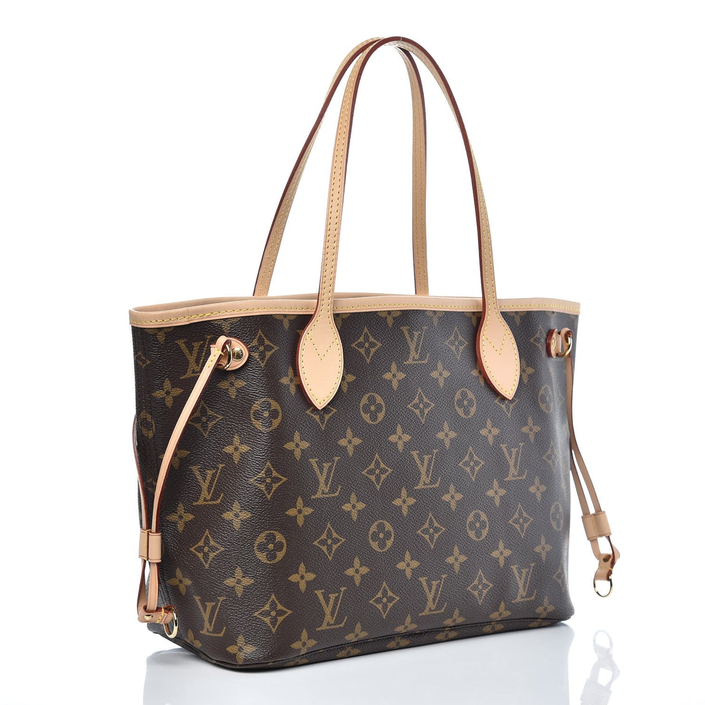 Monogram Neo Neverfull PM