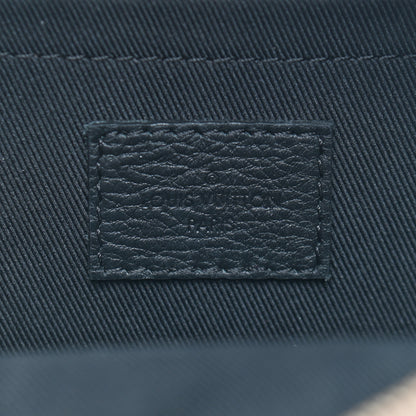 Louis Vuitton Reverse Monogram Palm Springs Backpack Mini 6 of 9