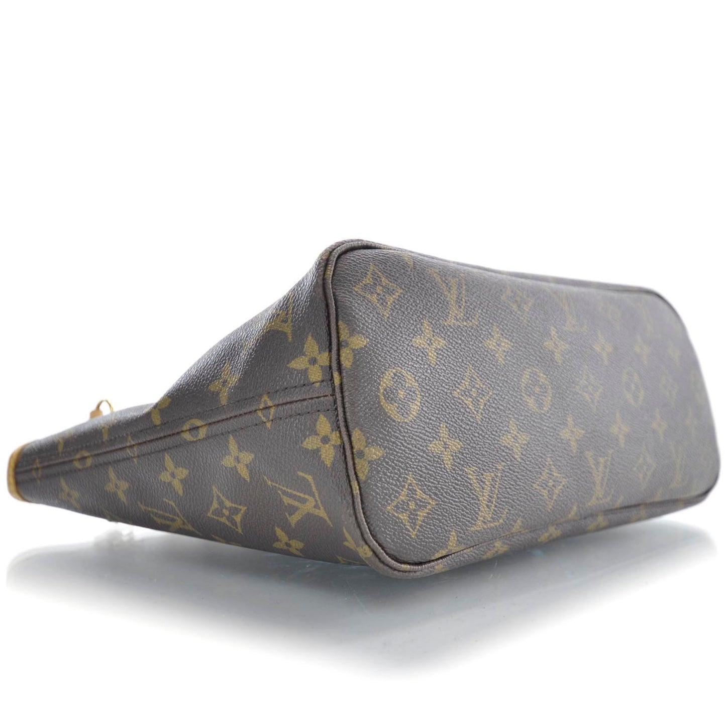 Monogram Neverfull PM