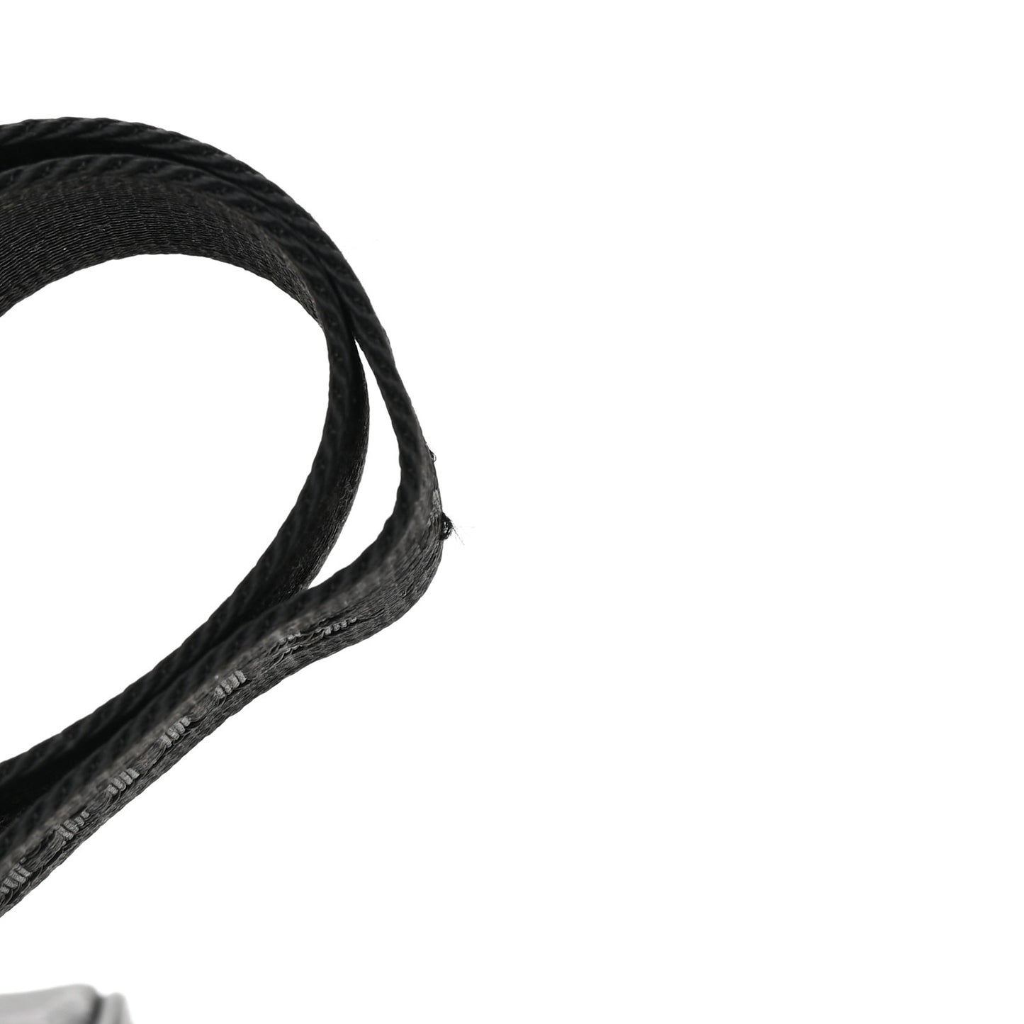 Reverse Monogram Eclipse Keepall Bandouliere 25