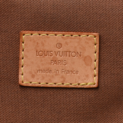 Louis Vuitton Monogram Eole 60 6 of 21