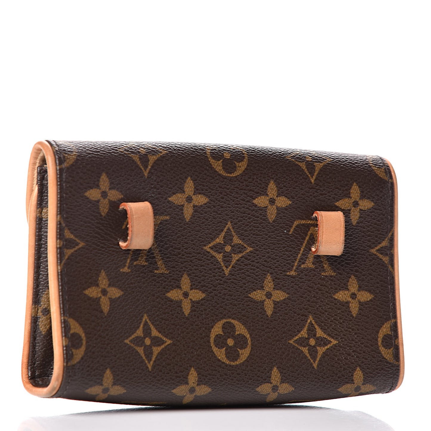 Monogram Pochette Florentine