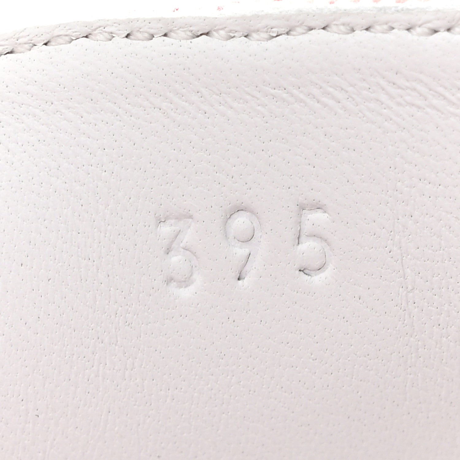 Hermes Toile De Coton Calfskin Womens Game Slip On Sneakers 39.5 Framboise Rose Bubinga 8 of 12