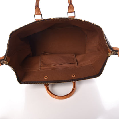 Louis Vuitton Monogram Cruiser 40 5 of 23