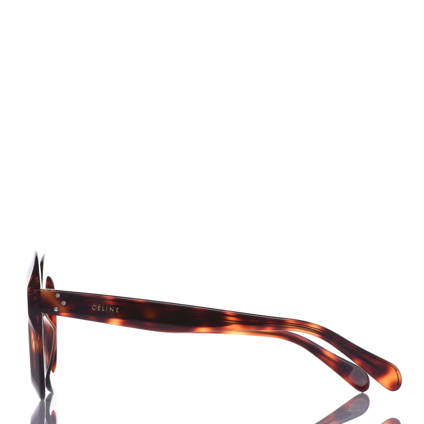 Lola Sunglasses CL 41445/S Havana
