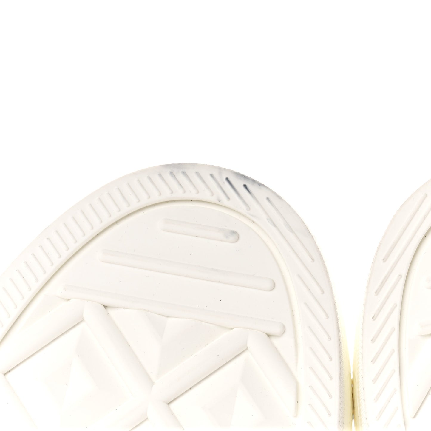 Canvas Walk 'N' Dior Low Top Sneakers 41 Taffy Pink