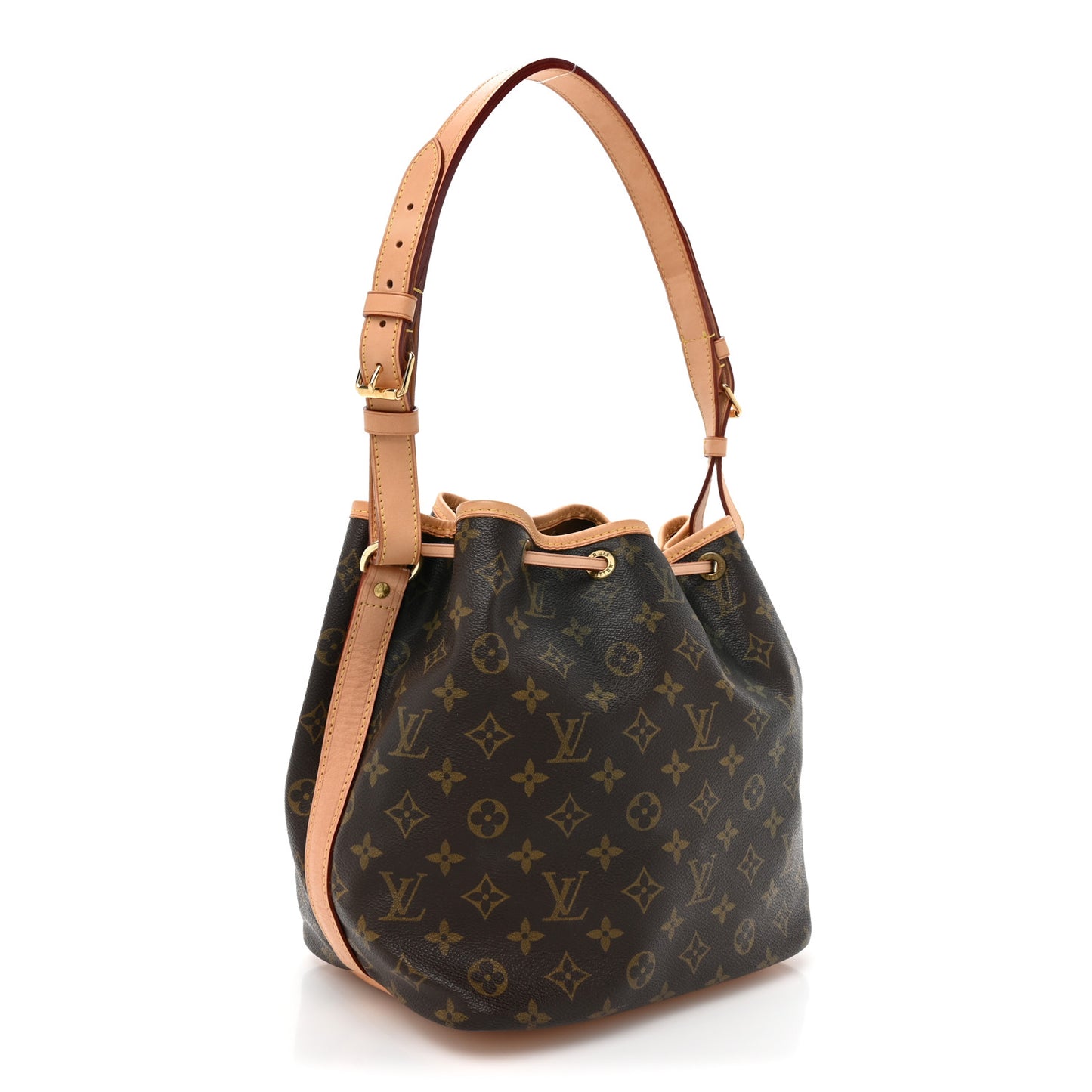Monogram Petit Noe
