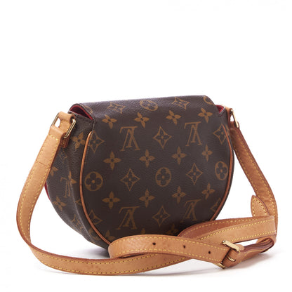 Louis Vuitton Monogram Tambourin 2 of 8
