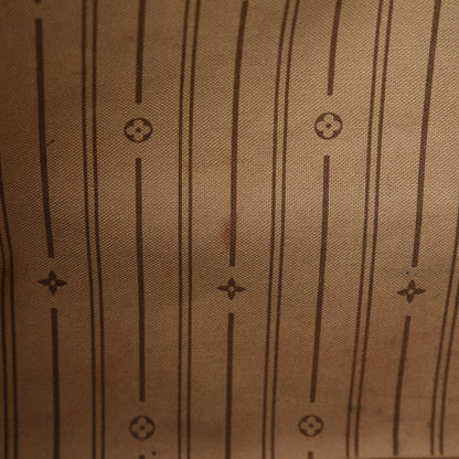 Louis Vuitton Monogram Neverfull GM 13 of 18