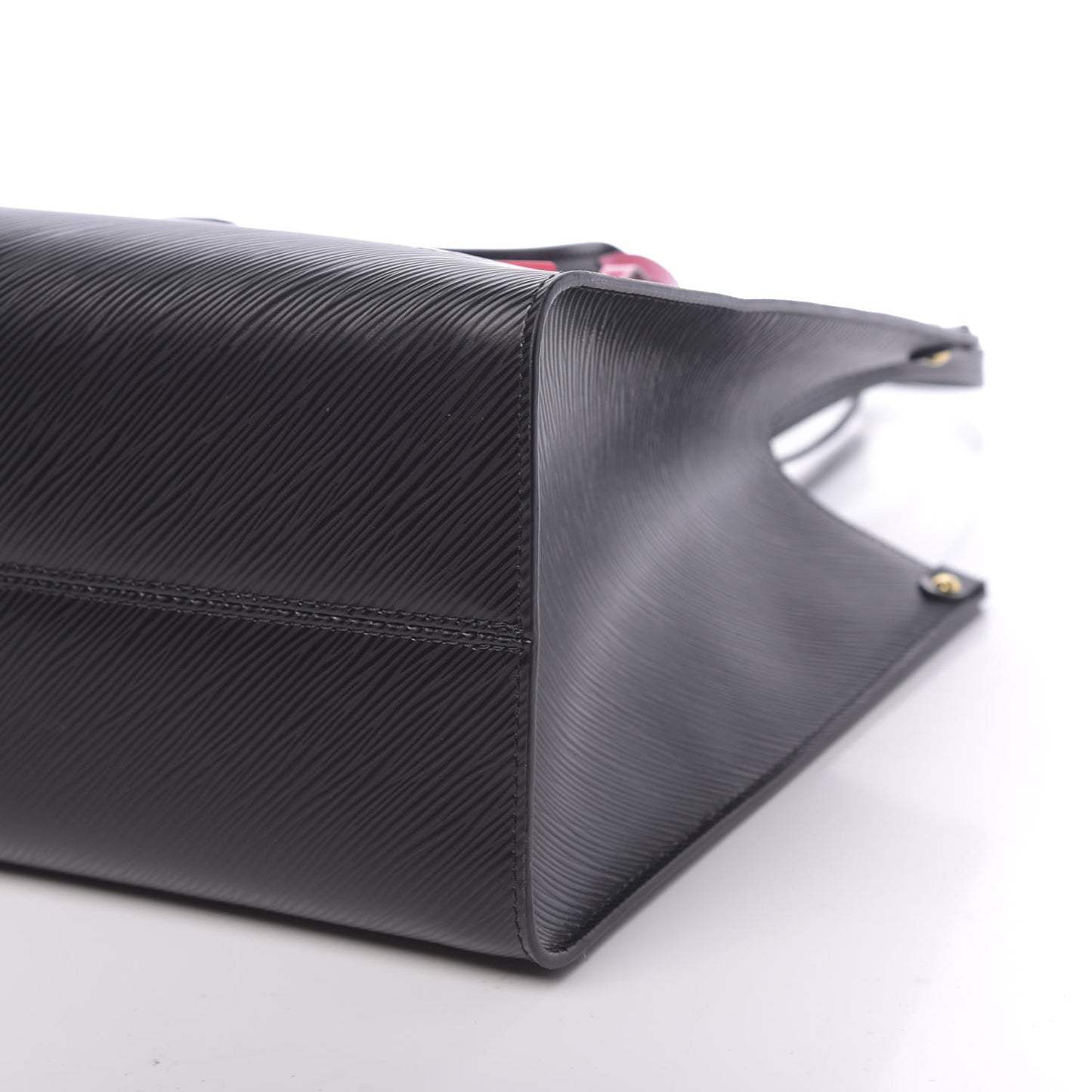 Epi Onthego MM Black