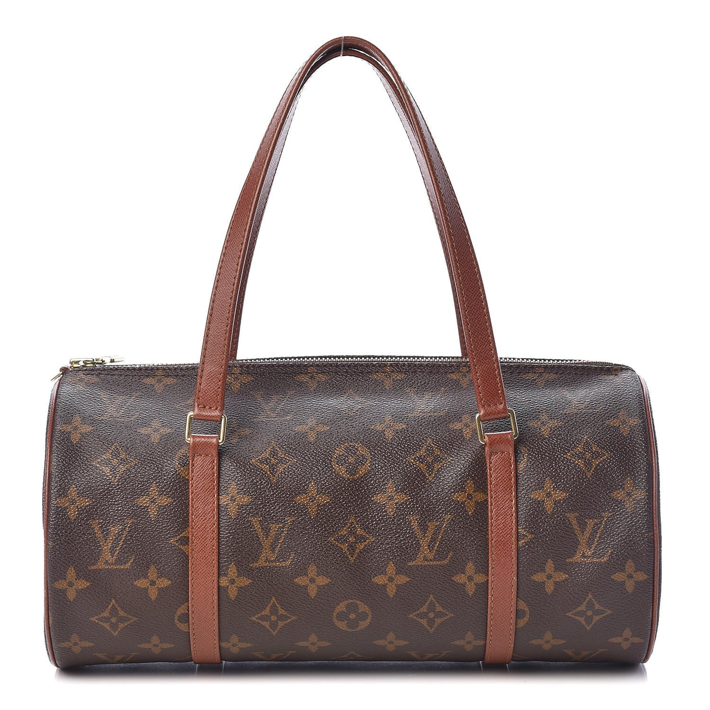 Monogram Papillon 30