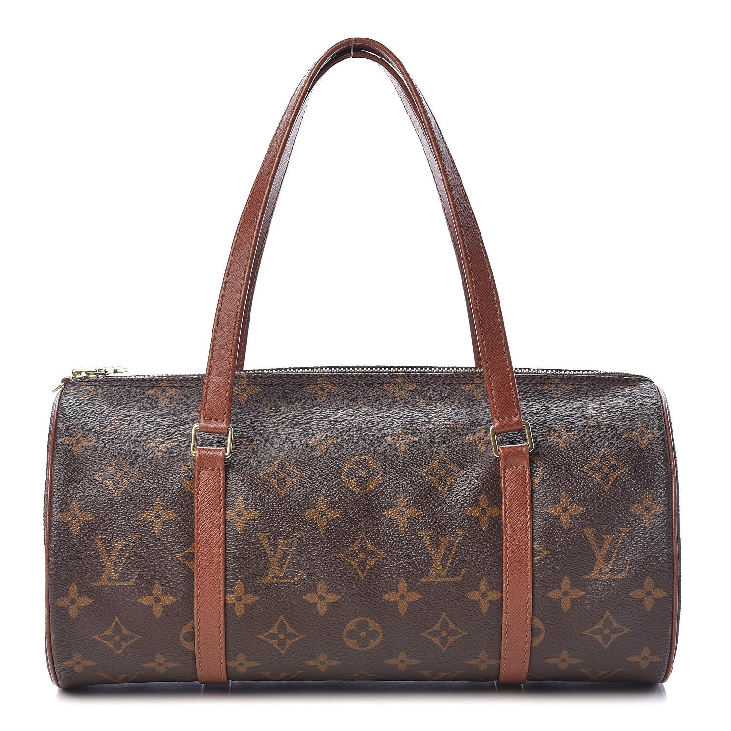 Louis Vuitton Monogram Papillon 30 1 of 11