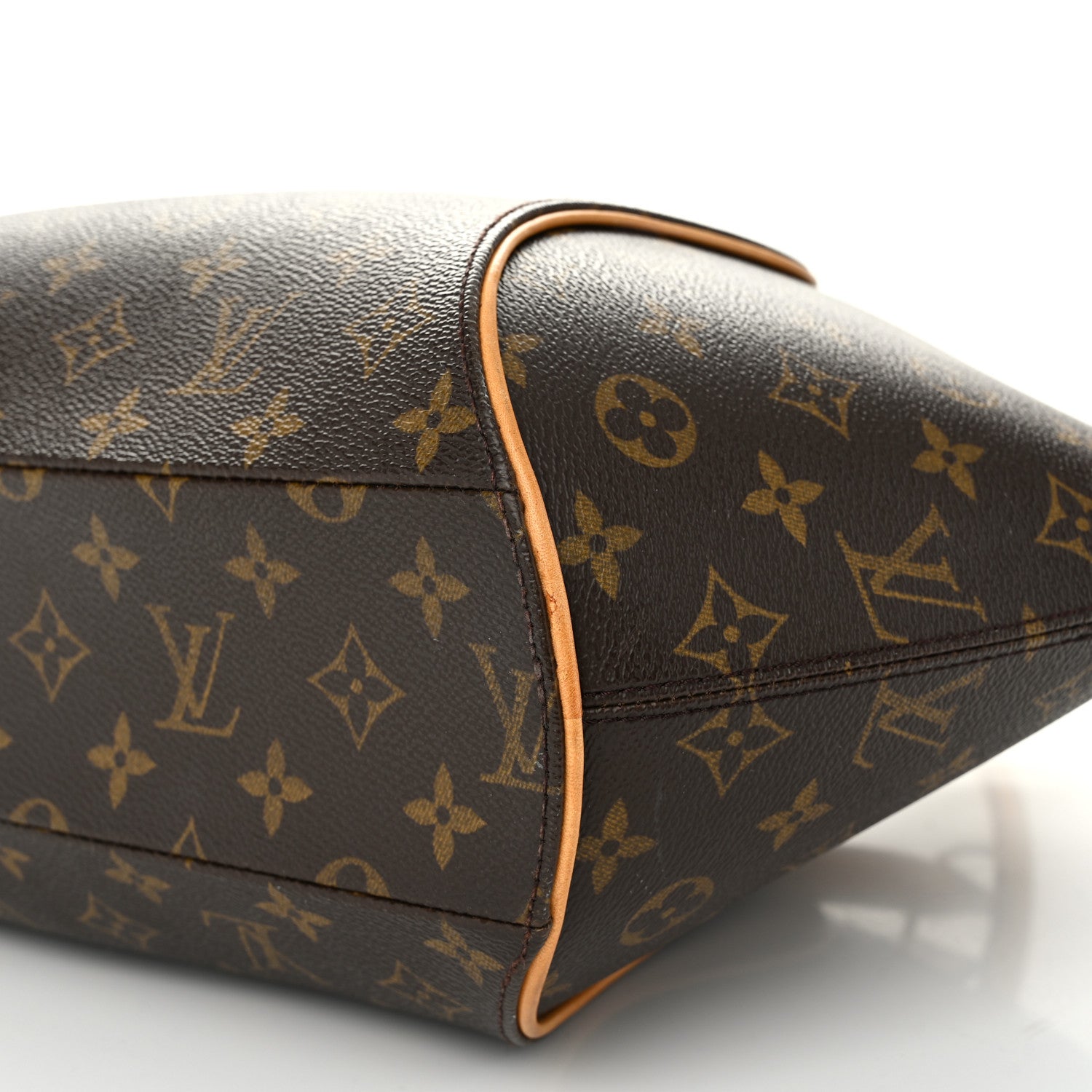Louis Vuitton Monogram Ellipse MM 10 of 12